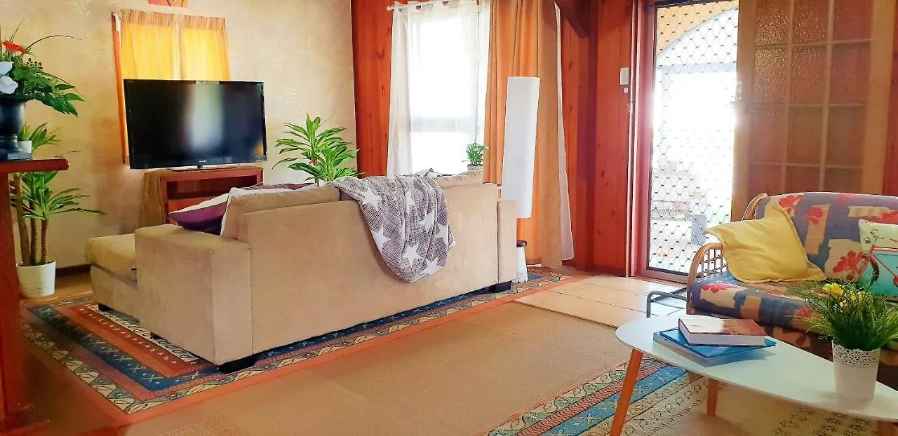Woody Pt - Amazing 1970'S Share House By The Sea-4 Rooms Available! Woody Point 澳大利亚